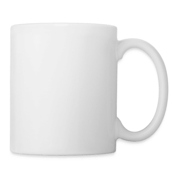 Mug – Illustration -Design amour, humour et insolence – Boutique 33 francs