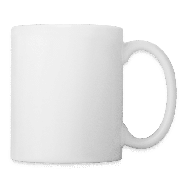 Mug – Illustration -Design amour, humour et insolence – Boutique 33 francs