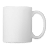 Mug – Illustration -Design amour, humour et insolence – Boutique 33 francs