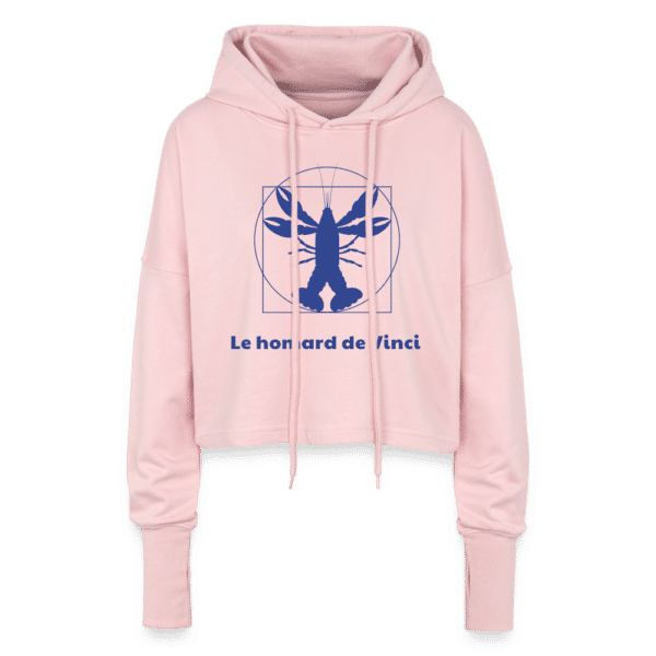  Sweat-shirt – Illustration -Design amour, humour et insolence – Boutique 33 francs