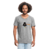 T-shirt – Illustration -Design amour, humour et insolence – Boutique 33 francs