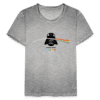 T-shirt – Illustration -Design amour, humour et insolence – Boutique 33 francs