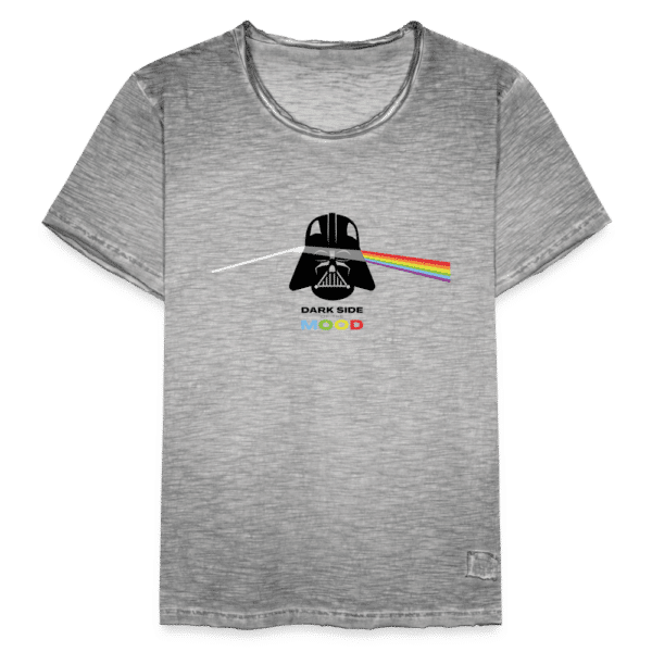 T-shirt – Illustration -Design amour, humour et insolence – Boutique 33 francs