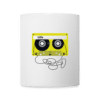 Mug – Illustration -Design amour, humour et insolence – Boutique 33 francs
