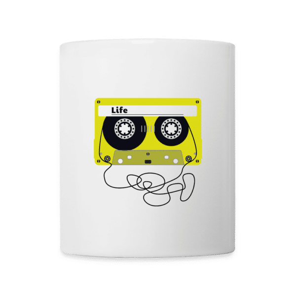 Mug – Illustration -Design amour, humour et insolence – Boutique 33 francs