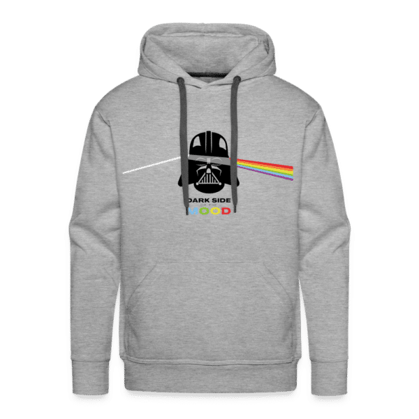  Sweat-shirt – Illustration -Design amour, humour et insolence – Boutique 33 francs