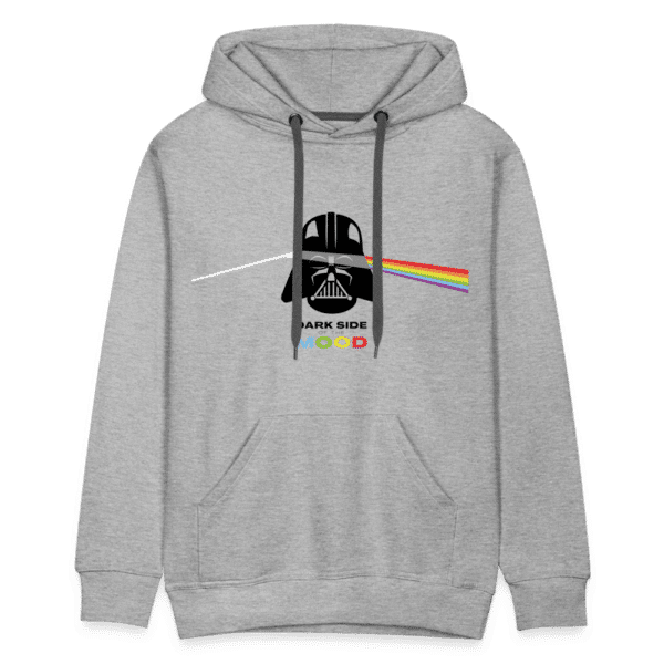 Sweat-shirt – Illustration -Design amour, humour et insolence – Boutique 33 francs