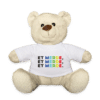 Peluche – Illustration -Design amour, humour et insolence – Boutique 33 francs