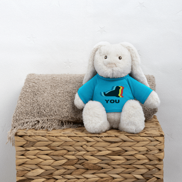 Peluche – Illustration -Design amour, humour et insolence – Boutique 33 francs