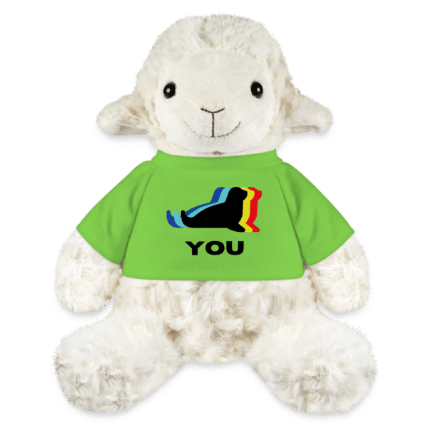 Peluche – Illustration -Design amour, humour et insolence – Boutique 33 francs