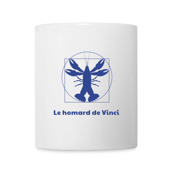 Mug – Illustration -Design amour, humour et insolence – Boutique 33 francs