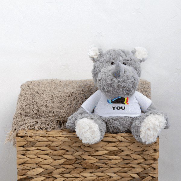 Peluche – Illustration -Design amour, humour et insolence – Boutique 33 francs