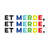 Collection 33 francs - Et merde