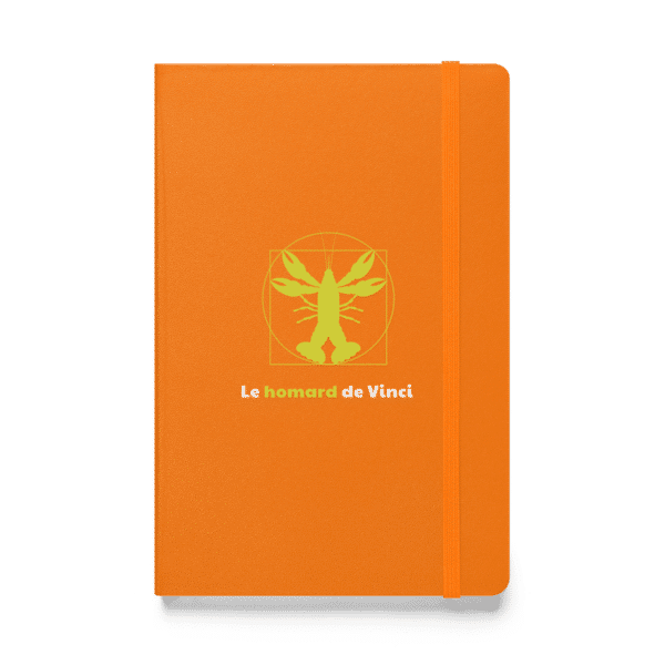 Carnet de notes – Illustration -Design amour, humour et insolence – Boutique 33 francs