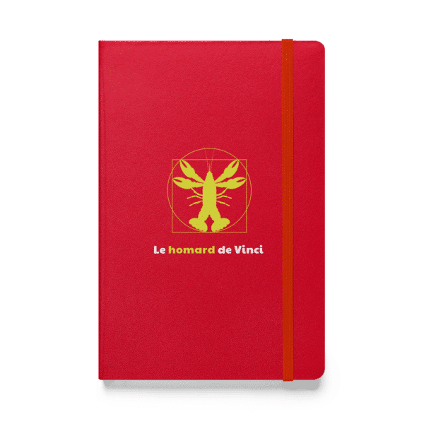 Carnet de notes – Illustration -Design amour, humour et insolence – Boutique 33 francs