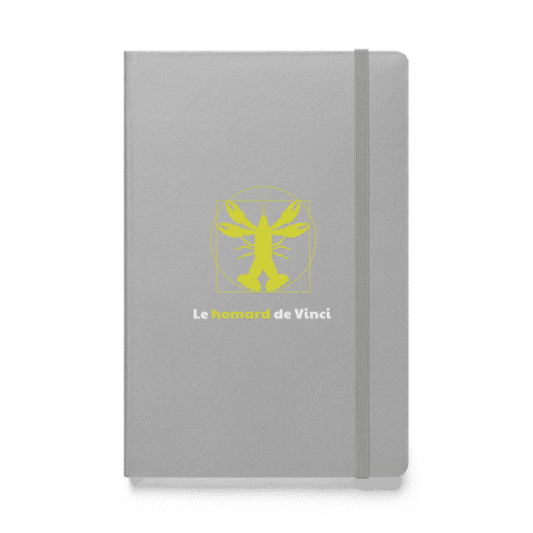 Carnet de notes – Illustration -Design amour, humour et insolence – Boutique 33 francs