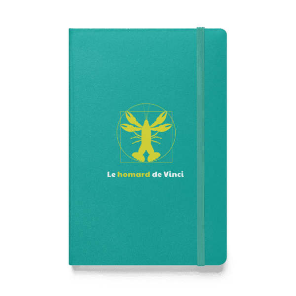 Carnet de notes – Illustration -Design amour, humour et insolence – Boutique 33 francs