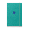 Carnet de note - Illustration drôle -Design et humour - Boutique 33 francs