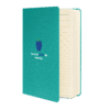 Carnet de note - Illustration drôle -Design et humour - Boutique 33 francs