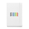 Carnet de note - Illustration drôle -Design et humour - Boutique 33 francs
