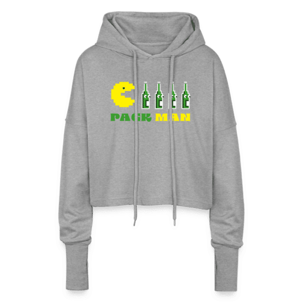 Sweat-shirt– Illustration -Design amour, humour et insolence – Boutique 33 francs