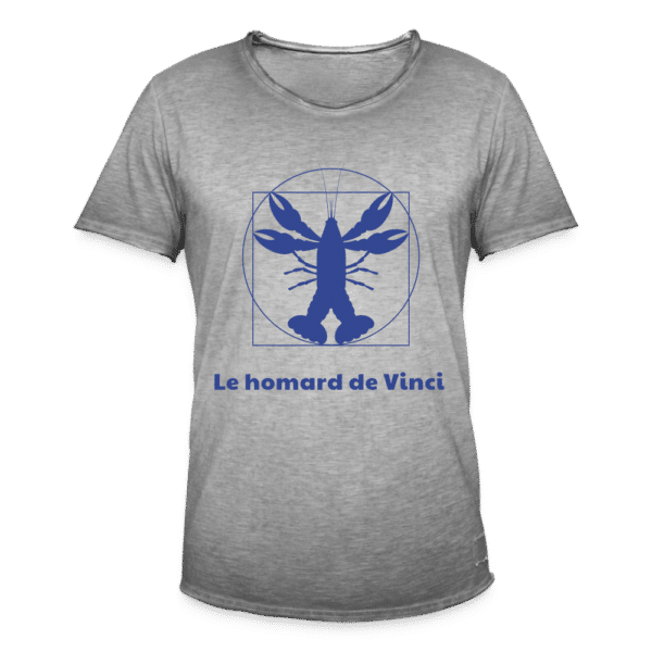 T-shirt – Illustration -Design amour, humour et insolence – Boutique 33 francs