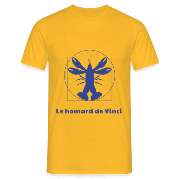 T-shirt – Illustration -Design amour, humour et insolence – Boutique 33 francs