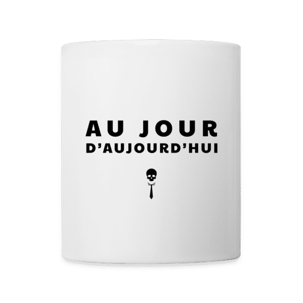 T-shirt – Illustration -Design amour, humour et insolence – Boutique 33 francs