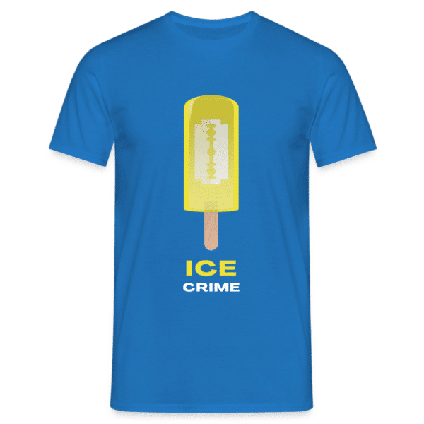 T-shirt– Illustration -Design amour, humour et insolence – Boutique 33 francs