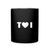 T-shirt – Illustration -Design amour, humour et insolence – Boutique 33 francs