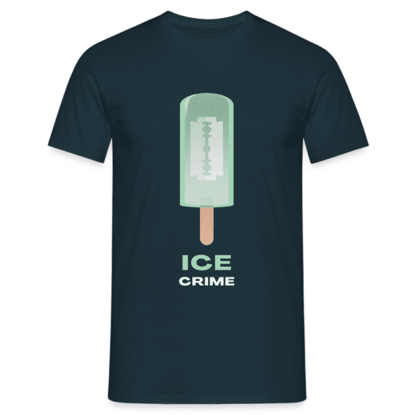 T-shirt– Illustration -Design amour, humour et insolence – Boutique 33 francs