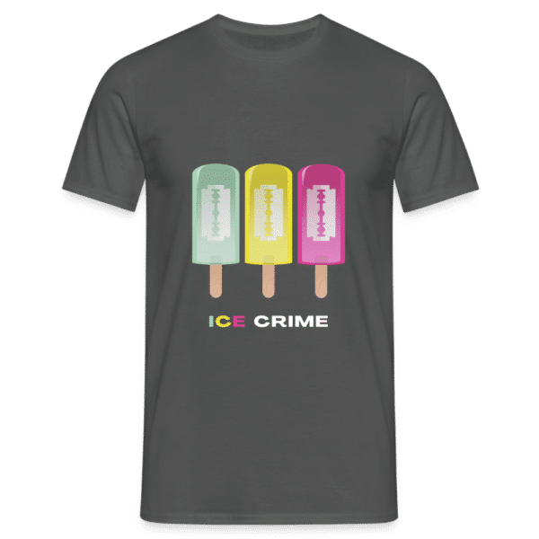 T-shirt– Illustration -Design amour, humour et insolence – Boutique 33 francs